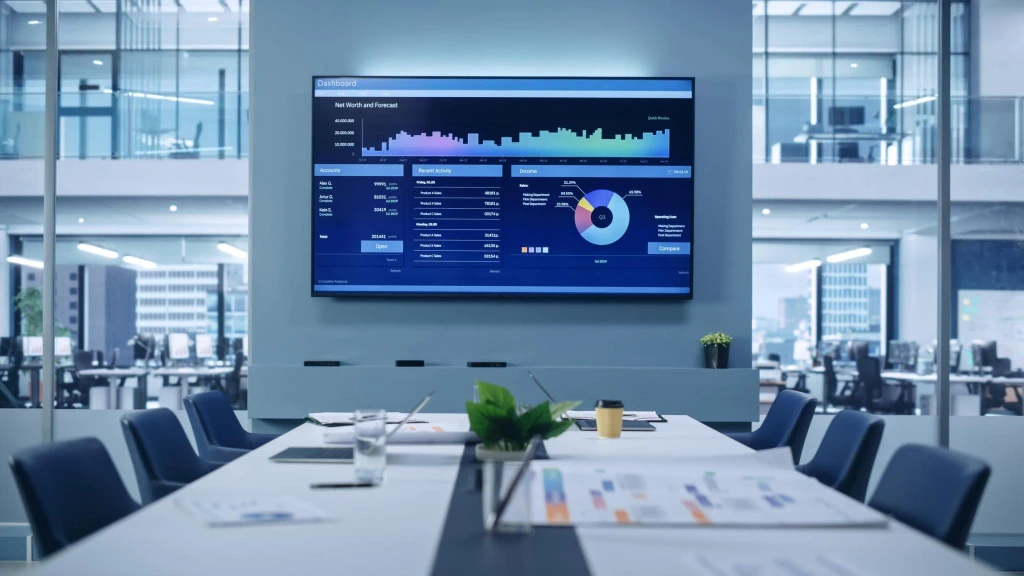 Offices
