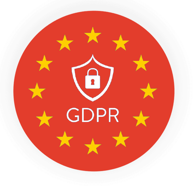 GDPR