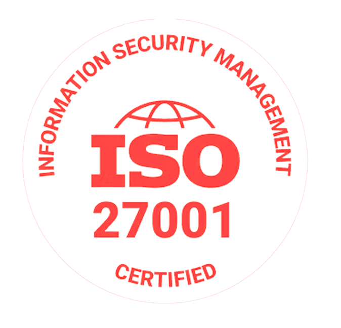 ISO 27001