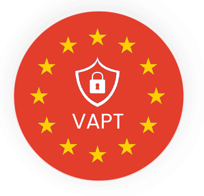 VAPT