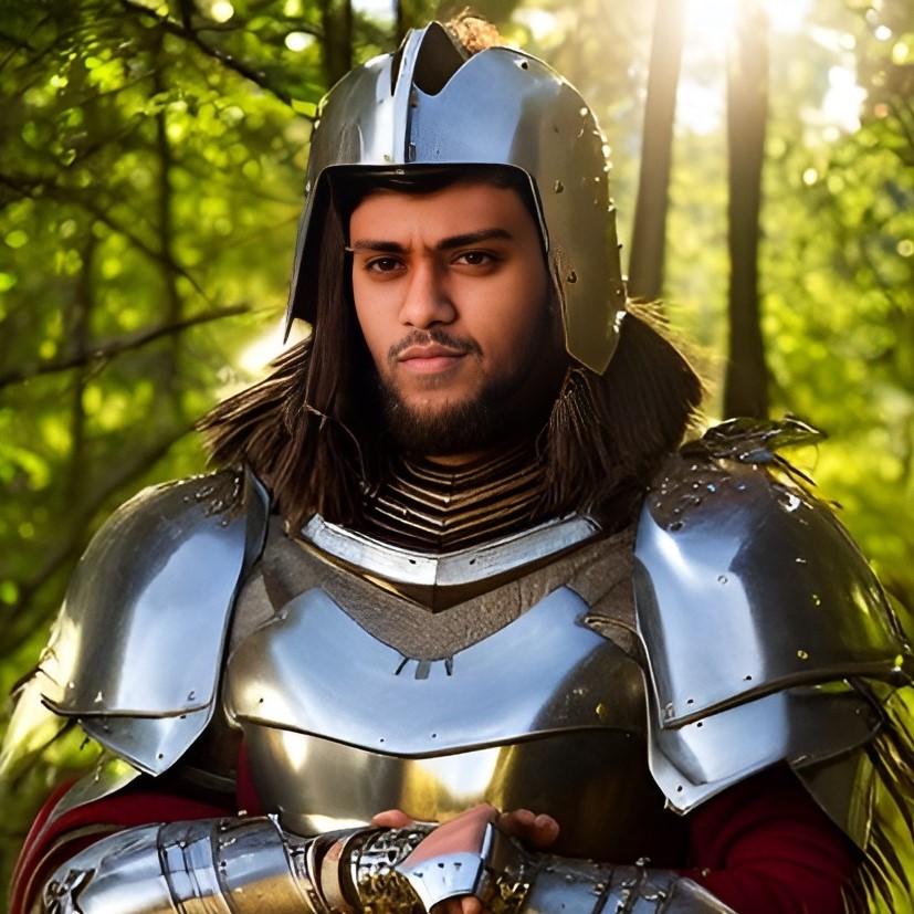 Vaibhav