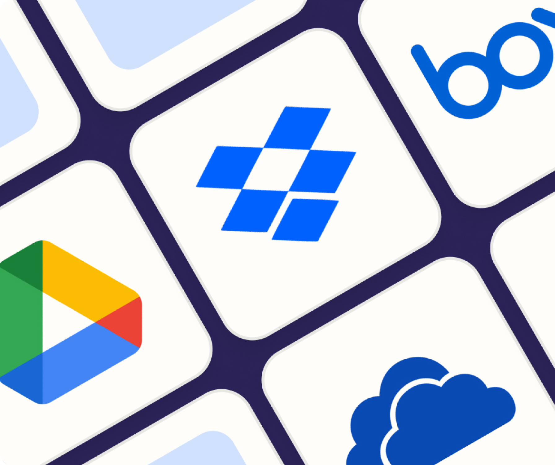 Business Tool Connectivity