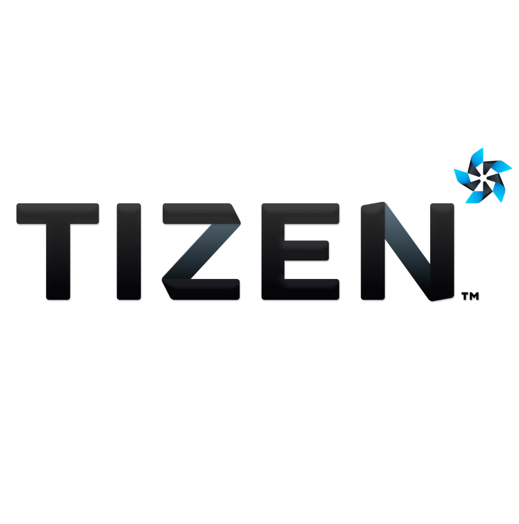 Samsung Tizen