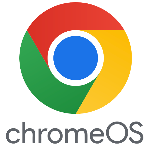 ChromeOS