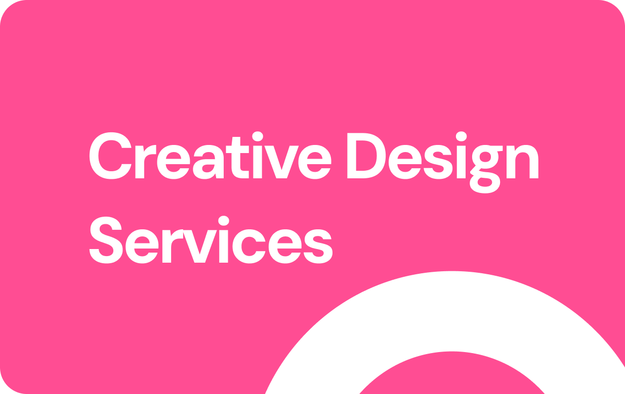Creative Design