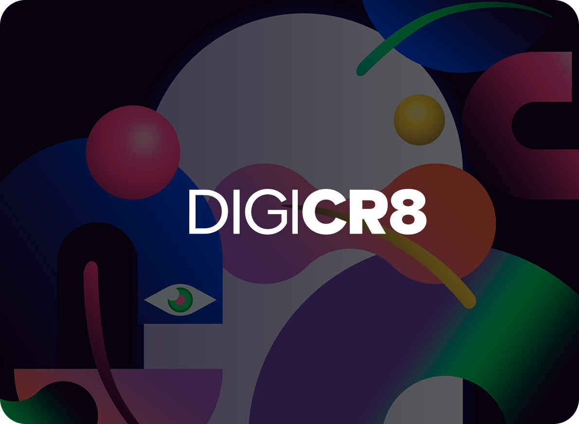 DigiCr8